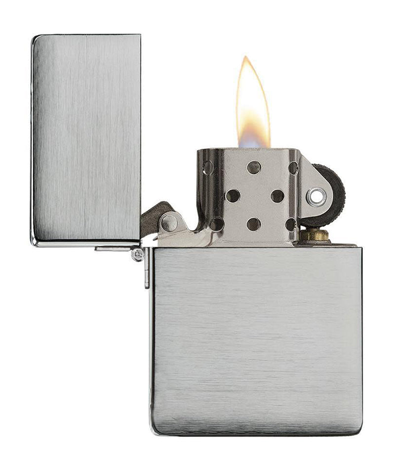 1935 Replica Lighter