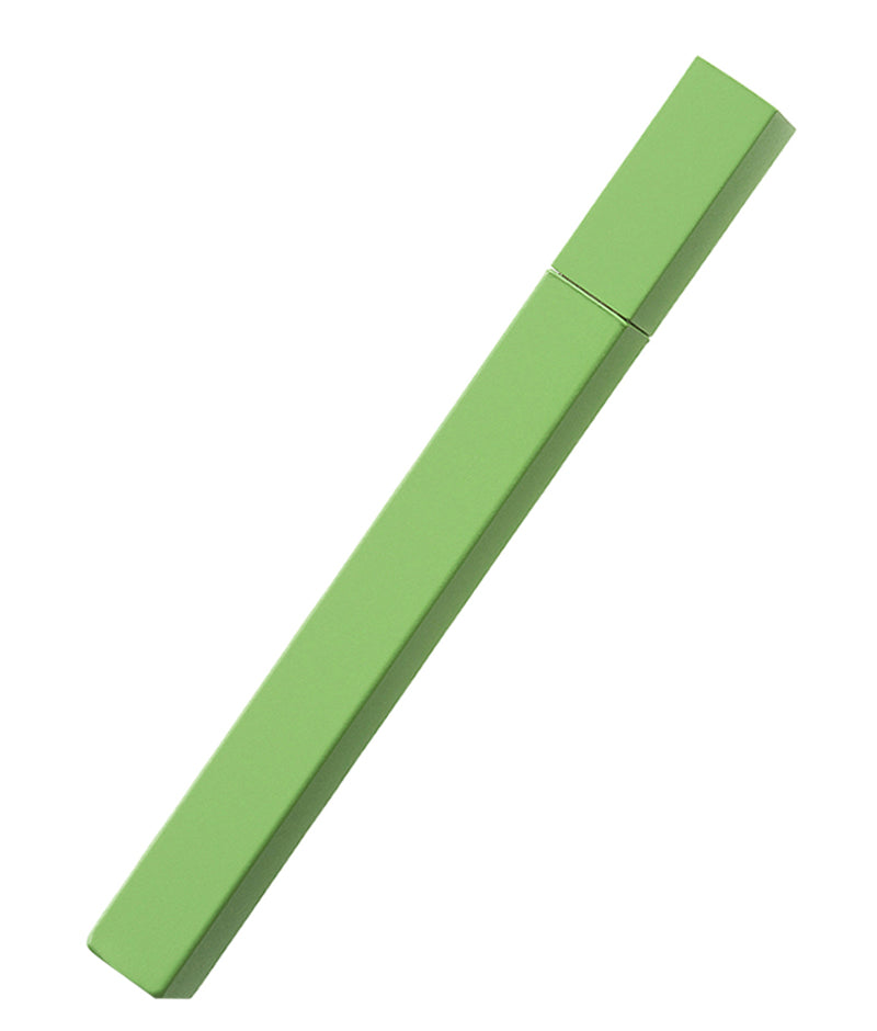 Queue Stick Lighter - Lime