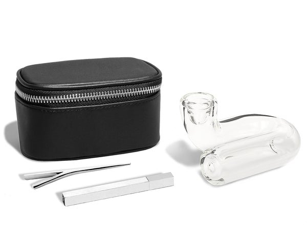 Carry Kit
