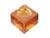 Polytope Ashtray