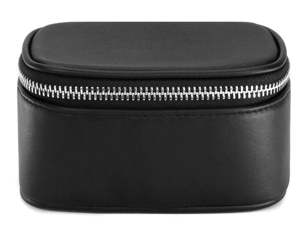 Carry Case