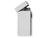 Double Arc Lighter