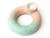 Ring Pipe Pink