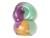 Pastel Paradise Pipe