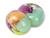 Pastel Paradise Pipe
