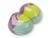 Pastel Paradise Pipe