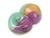 Pastel Paradise Pipe