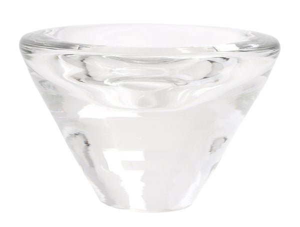 Levitation Ashtray