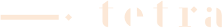 Tetra Shop